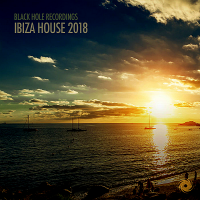 VA - Ibiza House [Black Hole Recordings] (2018) MP3