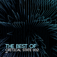 VA - The Best Of Critical State 002 (2018) MP3
