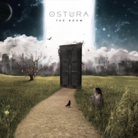 Ostura - The Room (2018) MP3