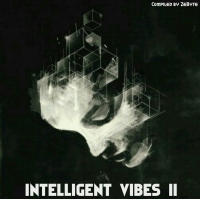 VA - Intelligent Vibes II [Compiled by ZeByte] (2018) MP3