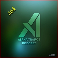 Paul Pollux - Alpha Trance Podcast #64 (2018) MP3
