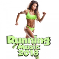 VA - Running Music 2018 (2018) MP3