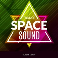 VA - Trance Space Sound (2018) MP3