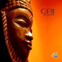 Opii - Encounters (2012) MP3  Vanila