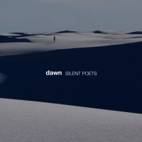 Silent Poets - Dawn (2018) MP3