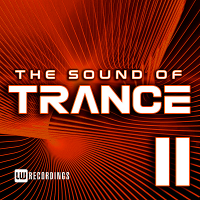 VA - The Sound Of Trance Vol.11 (2018) MP3