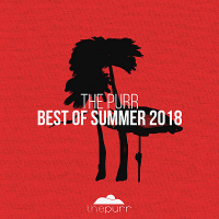 VA - Best Of Summer (2018) MP3