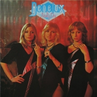Benelux & Nancy Dee - Benelux & Nancy Dee (1980) MP3