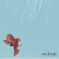 Real Friends - Composure (2018) MP3