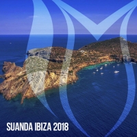 VA - Suanda Ibiza 2018 (2018) MP3
