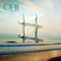 Opii - Secrets (2015) MP3  Vanila