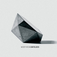 Mobthrow - Unfolded (2014) MP3  Vanila