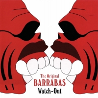 Barrabas - Watch-Out (1975) MP3