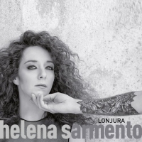 Helena Sarmento - Lonjura (2018) MP3  Vanila