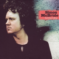 Simon McBride - Rich Man Falling (2008) MP3  Vanila