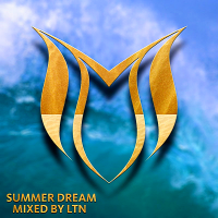 VA - Summer Dream [Mixed by LTN] (2018) MP3