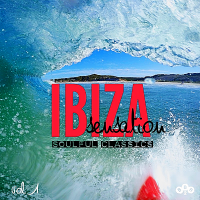 VA - Ibiza Sensation Soulful Classics Vol.1 (2018) MP3