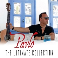 Pavlo - The Ultimate Collection [2CD] (2017) MP3
