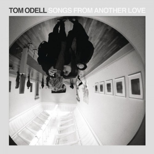 Tom Odell - Discography (2012-2016) MP3