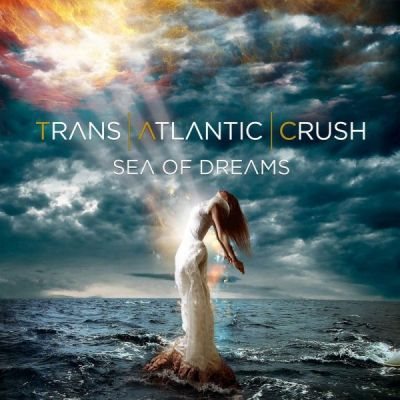 Trans Atlantic Crush - Remember | Sea of Dreams (2011, 2018) MP3