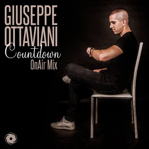 Giuseppe Ottaviani - Discography (2005-2017) MP3
