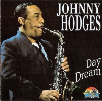 Johnny Hodges - Day Dream (1998) MP3