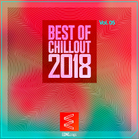 VA - Best Of Chillout 2018 Vol.5 (2018) MP3