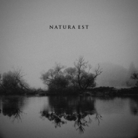 Natura Est - Natura Est (2018) MP3  Vanila