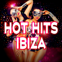 VA - Hot Hits Ibiza (2018) MP3
