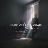 Hybrid - Light Of The Fearless (2018) MP3
