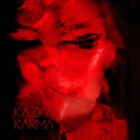 Kazka - Karma (2018) MP3