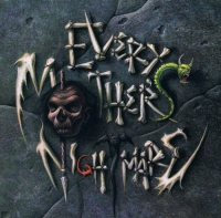Every Mother's Nightmare - Every Mother's Nightmare (1990) MP3