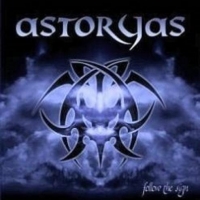 Astoryas - Follow The Sign (2004) MP3