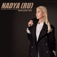 FAdeR WoLF - Hype [Nadya Ru] (2018) MP3