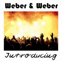 Weber & Weber - Introducing (2018) MP3
