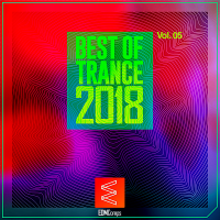 VA - Best Of Trance 2018 Vol.05 (2018) MP3