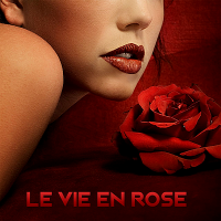 VA - Le Vie En Rose (2018) MP3