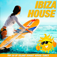 VA - Ibiza House [Highlimit Records] (2018) MP3
