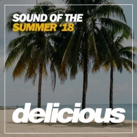 VA - Sound Of The Summer '18 (2018) MP3