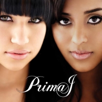 Prima J - Prima J (2008) MP3