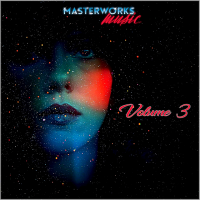 VA - Masterworks Music Vol.3 (2018) MP3