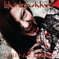 Blutzukker - Digital Blood (2007) MP3