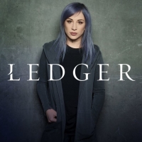 Ledger - Ledger EP (2018) MP3