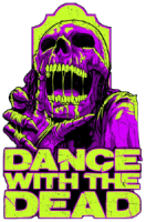 Dance with the Dead -  (2013-2018) MP3