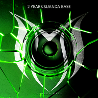 VA - 2 Years Suanda Base (2018) MP3