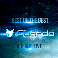 VA - Best Of The Best Suanda Vol.5 (2018) MP3