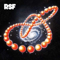 RSF - RSF (2018) MP3