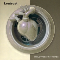 Kontrast - Industrie Romantik (2004) MP3