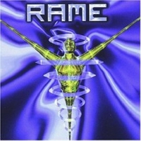 Rame - Space's Embrace (1996) MP3