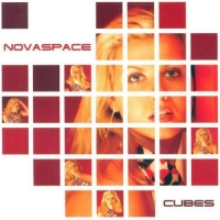 Novaspace - Cubes (2004) MP3